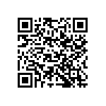 CMF5549R300DHEK QRCode