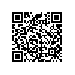 CMF5549R900BEEA QRCode