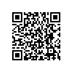 CMF5549R900BEEB QRCode