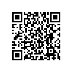 CMF5549R900BHEK QRCode