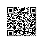 CMF5549R900DHBF QRCode