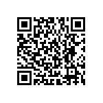 CMF5549R900DHEA QRCode