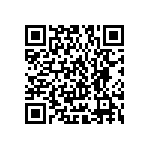 CMF5549R900DHRE QRCode