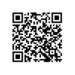 CMF5549R900FHBF70 QRCode