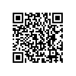 CMF5549R900FHEB70 QRCode