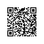 CMF5549R900FHR6 QRCode