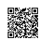 CMF5549R900FHR670 QRCode