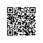 CMF5549R900FKBF QRCode