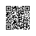 CMF5549R900FKEA70 QRCode