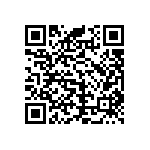 CMF554K0000DHBF QRCode