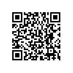 CMF554K0000FEEB QRCode