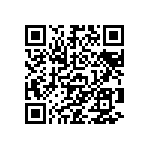 CMF554K0200BHEB QRCode