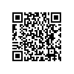 CMF554K0200BHEK QRCode