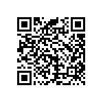 CMF554K0200DHRE QRCode