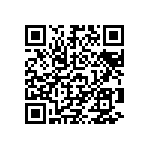 CMF554K0200FERE QRCode