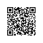 CMF554K0200FHBF70 QRCode