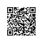 CMF554K0200FHEA QRCode