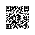 CMF554K0200FHEB70 QRCode