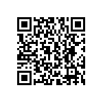 CMF554K0200FKEA70 QRCode