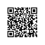 CMF554K0200FKR6 QRCode