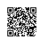 CMF554K0200FKR670 QRCode