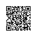 CMF554K0200FKRE QRCode