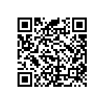 CMF554K0700BEEA QRCode