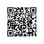 CMF554K1000BEBF QRCode