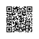 CMF554K1200BEEA70 QRCode