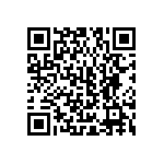 CMF554K1200BHEB QRCode