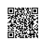 CMF554K1200DHEB QRCode