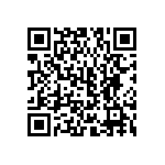 CMF554K1200FKEA QRCode