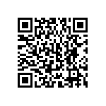 CMF554K1200FKR6 QRCode