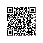 CMF554K1200FKRE70 QRCode