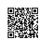 CMF554K1700BERE70 QRCode