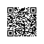 CMF554K2210FKEK QRCode