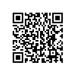 CMF554K2210FKR6 QRCode