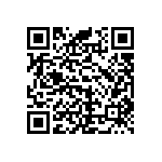 CMF554K3000BEEA QRCode