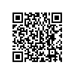 CMF554K3000BEEB QRCode