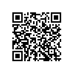 CMF554K3000FEBF QRCode