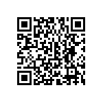 CMF554K3000FEEB QRCode