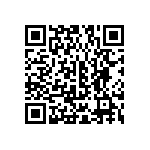 CMF554K3200BEBF QRCode