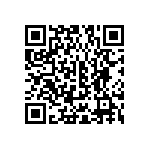 CMF554K3200BER6 QRCode