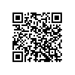 CMF554K3200BERE QRCode