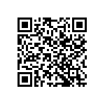 CMF554K3200BHBF QRCode