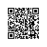 CMF554K3200DHEK QRCode