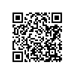 CMF554K3200FEEA QRCode