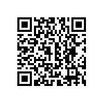 CMF554K3200FHEA70 QRCode