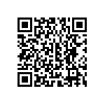 CMF554K3200FHEB QRCode