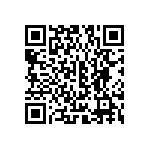 CMF554K3200FHEK QRCode